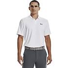 Under Armour Performance 3,0 Polo (Herr)