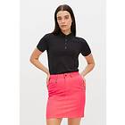 Röhnisch Rumie Poloshirt (Naisten)