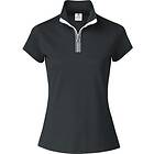 Daily Sports Kim Caps Polo Shirt (Dam)