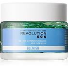 Revolution Skincare Blemish Tea Tree & Hydroxycinnamic Acid Lindrande Mask 50ml