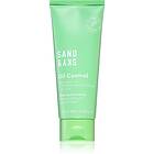 Sand & Sky Oil Control Clearing Face Mask 100g