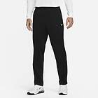 Nike Storm-fit Adv Men's Golf Pants (Herre)