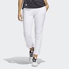 Adidas Pull-on Ankle Pants (Dam)