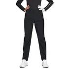 Röhnisch Storm Rain Pant (Dam)