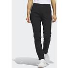 Adidas Pintuck Pull-on Pants (Dam)