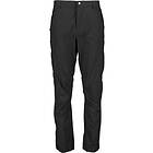 Cross Sportswear Fnc Rain Pant (Herr)