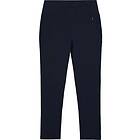 J.Lindeberg Nea Pull On Pant (Dam)