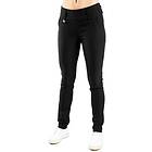 Daily Sports Magic Pants 32-inch (Dame)