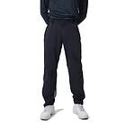 J.Lindeberg Hills Rain Pant (Herre)