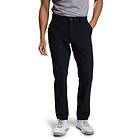 Cross Sportswear Fnc Pant (Herr)