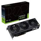 Asus GeForce RTX 4080 ProArt OC HDMI 3xDP 16GB