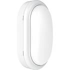 Philips Projectline Wall mount oval 1400lm 4000K
