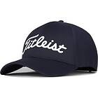 Titleist Players Performance Ball Marker Cap (Unisex)