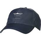 Cobra Crown Adjustable Cap (Dam)