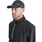 Abacus Links Raincap (Unisex)