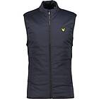 Lyle & Scott Golf Gilet (Herre)