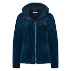 Imperial Riding IRHCosy Zip Fleece Jacket (Jr)