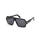 Tom Ford FT0933