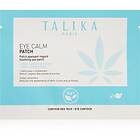 Talika Eye Calm Patch Lindrande Mask För Ögonen 1St.