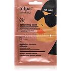 Tołpa Masking Föryngrande Ansiktsmask 2x5ml
