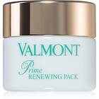 Valmont Prime Renewing Pack Föryngrande Lystergivande Ansiktsmask 50ml