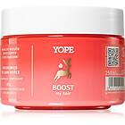 Yope Boost My Hair Reparerande Mask För Skadat Hår 250ml