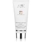 Apis Natural Cosmetics Lifting Peptide SNAP-8™ Lyftande och åtstramande mask 200ml female