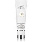 Apis Natural Cosmetics Lifting Peptide SNAP-8™ Lyftande och åtstramande mask 100ml female