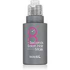 Masil Masil 8 Seconds Salon Hair Intensive Regenererande Mask 50ml