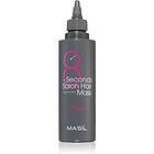 Masil Masil 8 Seconds Salon Hair Intensiv Regenererande Mask 200ml