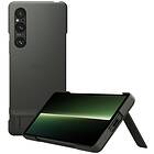 Sony Style Cover Stand for Sony Xperia 1 V