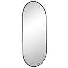 SMD Design Haga Basic Spegel 90cm