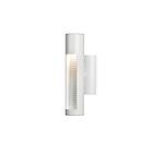 Konstsmide 7536 Udine