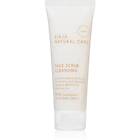 Ziaja Natural Care Face Cleaning Scrub 70ml
