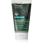Tołpa Green Men Rengörande gel-skrubb med återfuktande effekt 150ml male