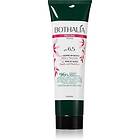 Brelil Numéro Bothalia Peeling för hårbotten För djup rengöring 150ml female