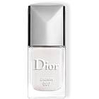 Dior Rouge Vernis 10ml