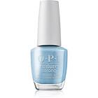 OPI Nature Strong Nagellack Big Bluetiful Planet 15ml female