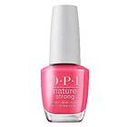 OPI Nature Strong Nagellack A Kick in the Bud 15ml female