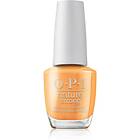OPI Nature Strong Nagellack Bee the Change 15ml female