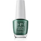 OPI Nature Strong Nagellack Leaf by Example 15ml female