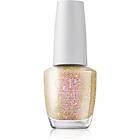 OPI Nature Strong Nagellack Mind-full of Glitter 15ml female