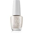 OPI Nature Strong Nagellack Glowing Places 15ml female