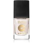 Delia Cosmetics Coral Classic Nail Polish 11ml