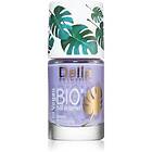 Delia Cosmetics Bio Green Philosophy Nagellack Skugga 679 11ml female