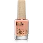 Delia Cosmetics Bio Hardening Nagelbalsam 11ml female