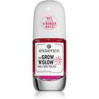 Essence The Grow'n Glow Nail Polish 8ml