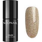 NeoNail Color Me Up Gel-nagellack Skugga Smile & Shine 7.2ml female