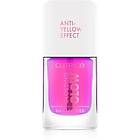 Catrice Glossing Glow Nagellack 10,5ml female