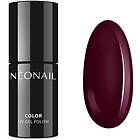 NeoNail Fall In Colors Gel-nagellack Skugga Mysterious Tale 7,2ml female